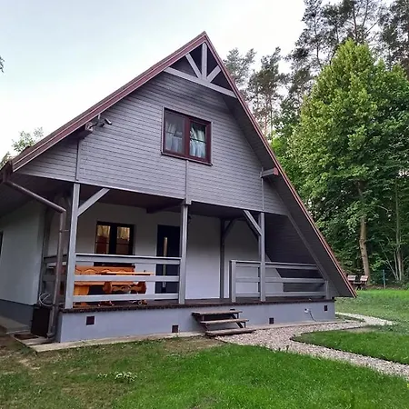 Βίλα House