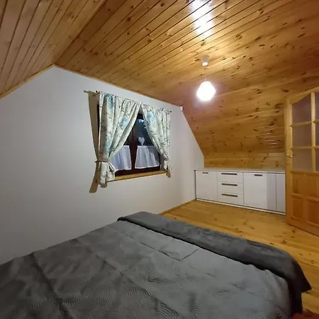 House * Narty